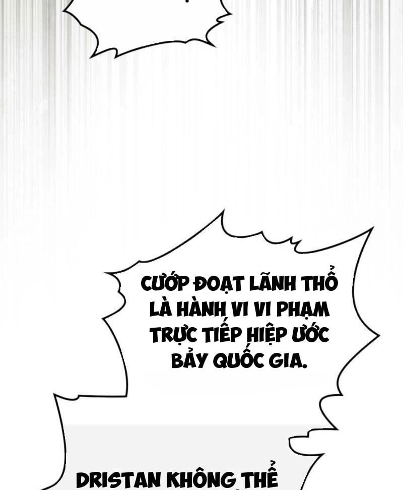 Dưới Bóng Cây Sồi Chapter 154 - 111