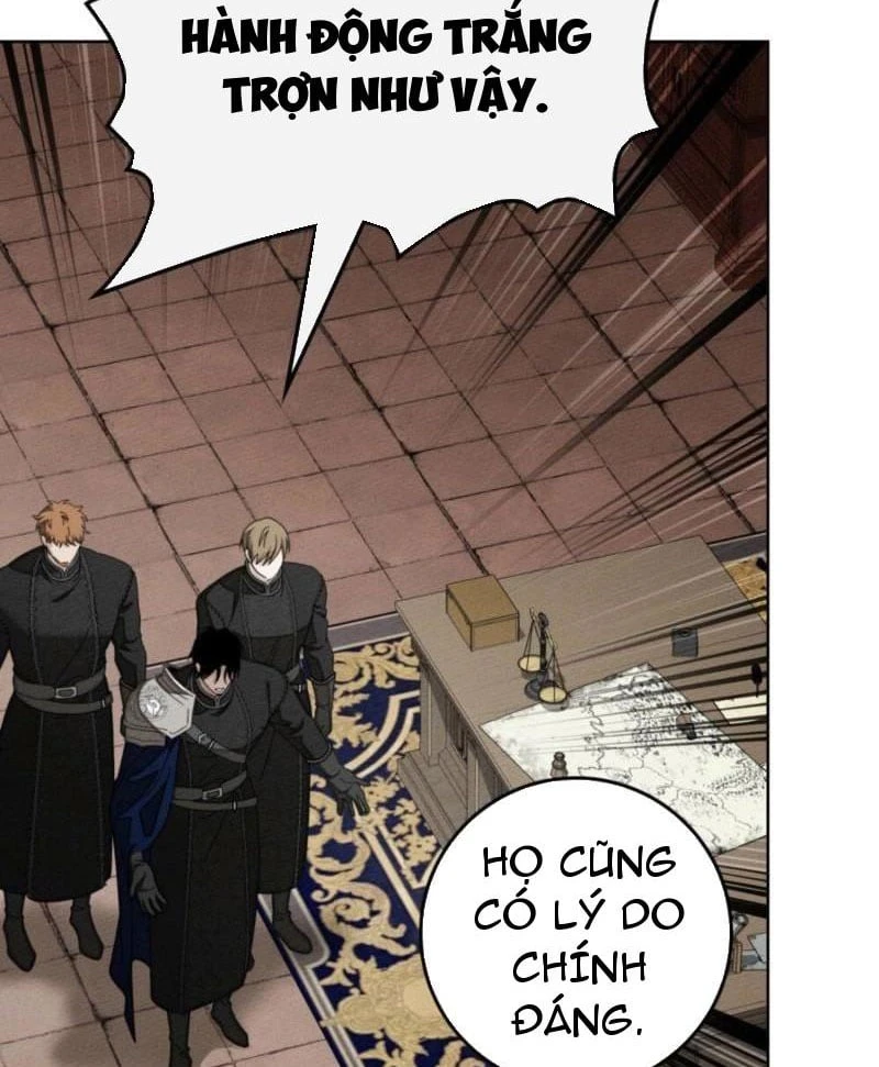 Dưới Bóng Cây Sồi Chapter 154 - 112