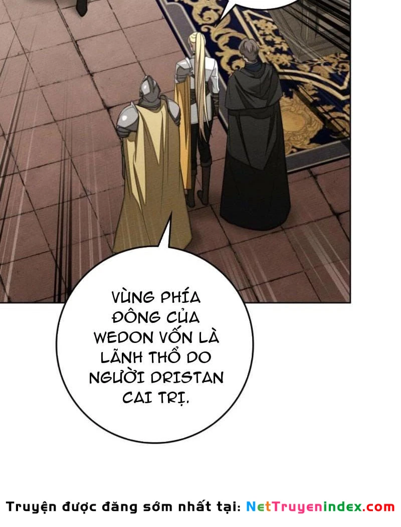 Dưới Bóng Cây Sồi Chapter 154 - 113