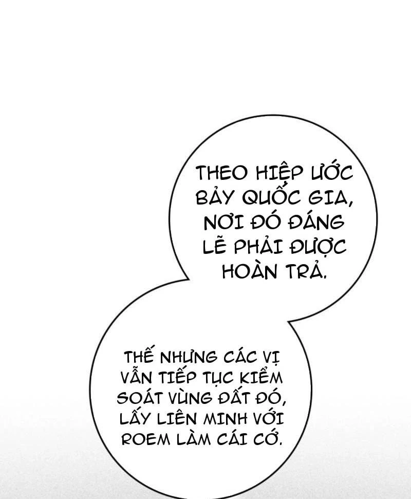 Dưới Bóng Cây Sồi Chapter 154 - 114