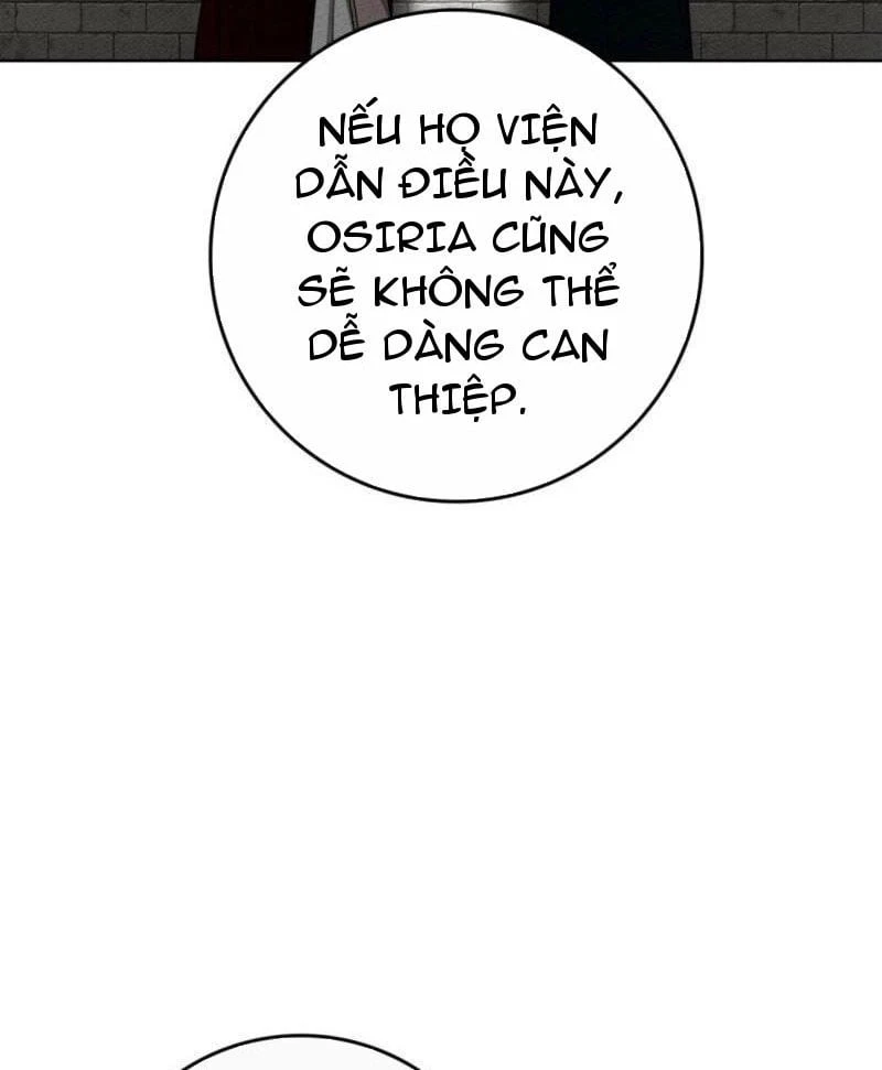 Dưới Bóng Cây Sồi Chapter 154 - 116