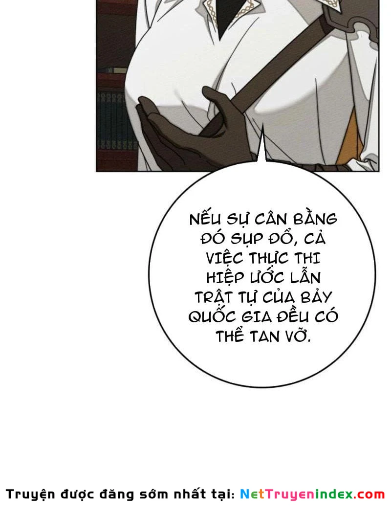 Dưới Bóng Cây Sồi Chapter 154 - 118