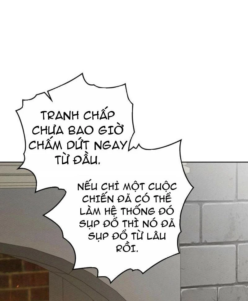 Dưới Bóng Cây Sồi Chapter 154 - 119