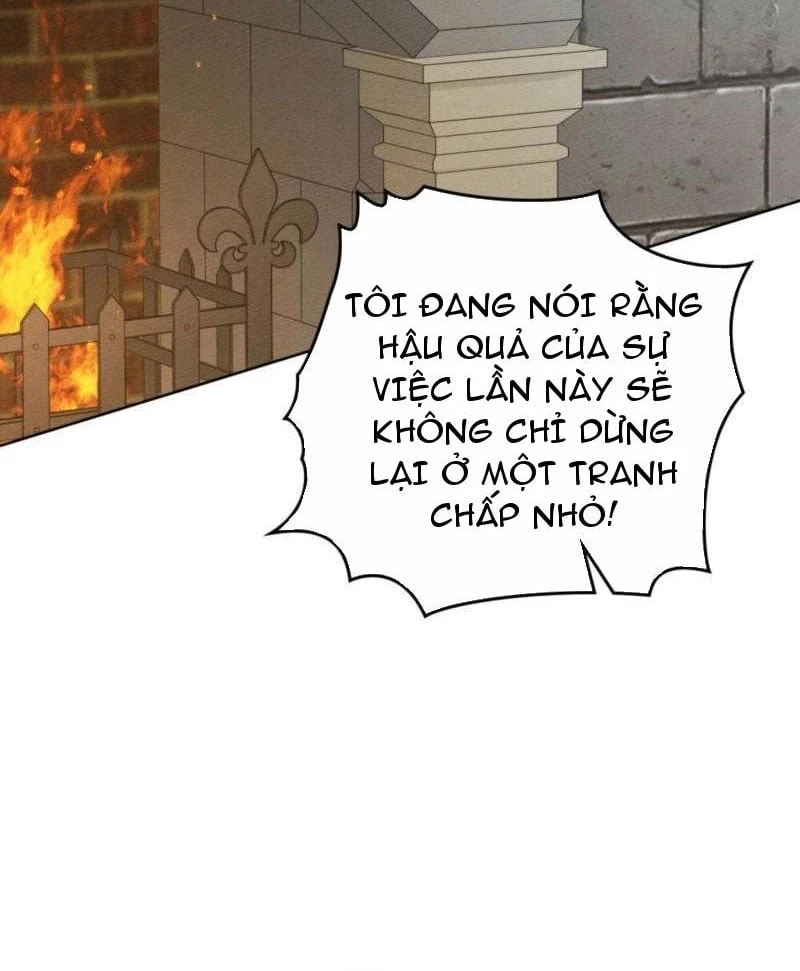 Dưới Bóng Cây Sồi Chapter 154 - 120