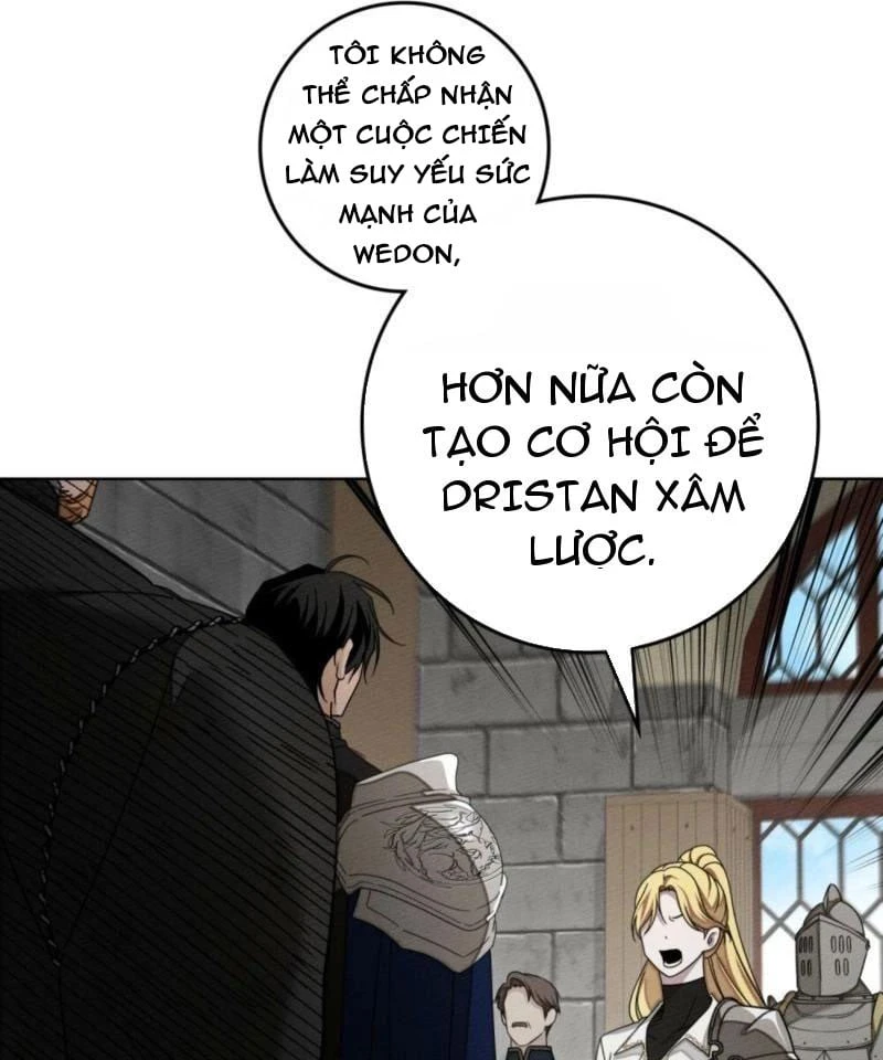 Dưới Bóng Cây Sồi Chapter 154 - 121