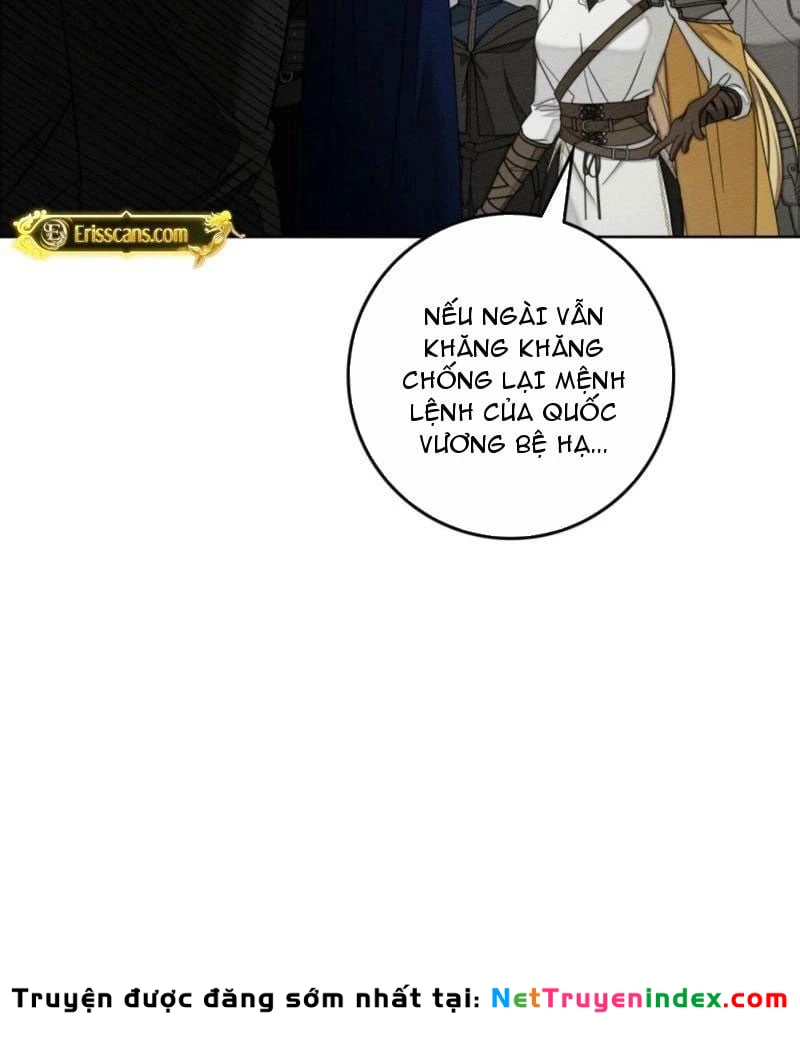 Dưới Bóng Cây Sồi Chapter 154 - 122