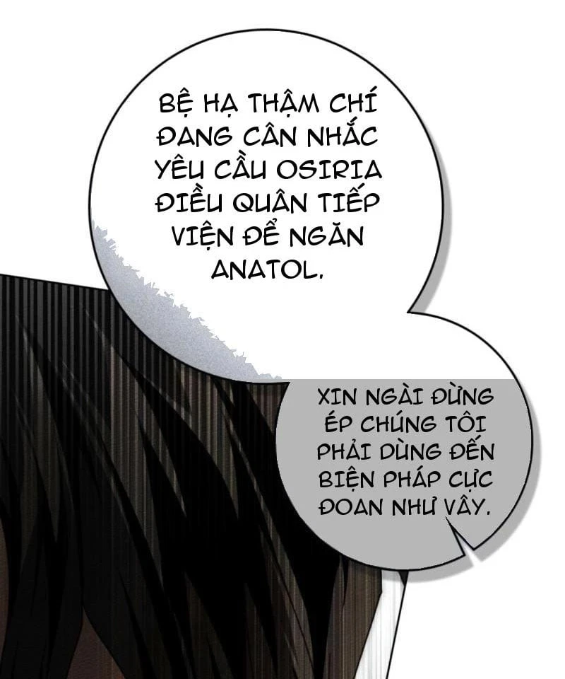 Dưới Bóng Cây Sồi Chapter 154 - 123