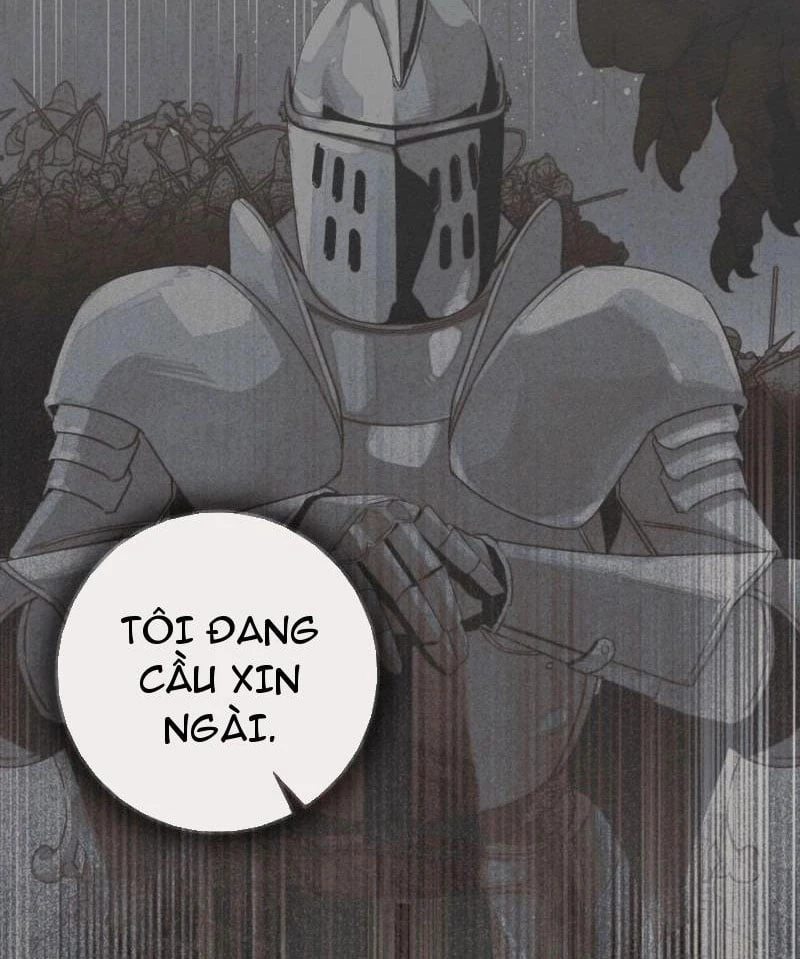 Dưới Bóng Cây Sồi Chapter 154 - 127
