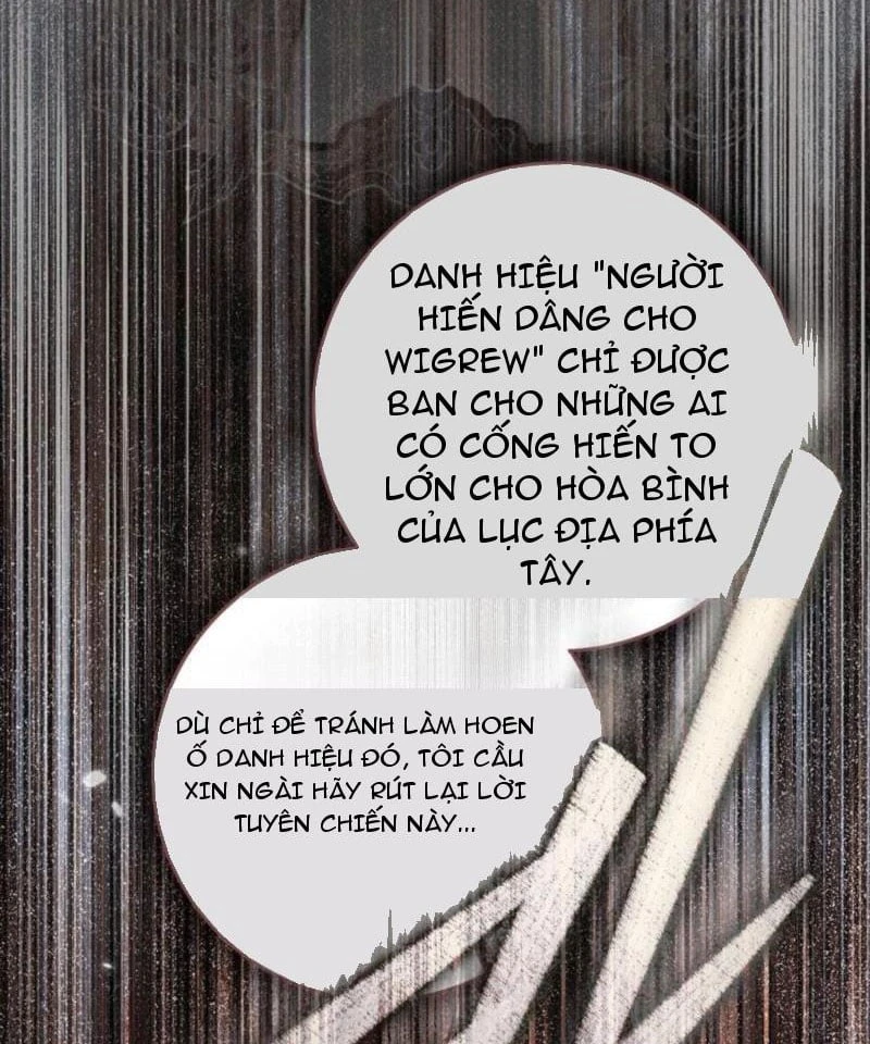 Dưới Bóng Cây Sồi Chapter 154 - 128
