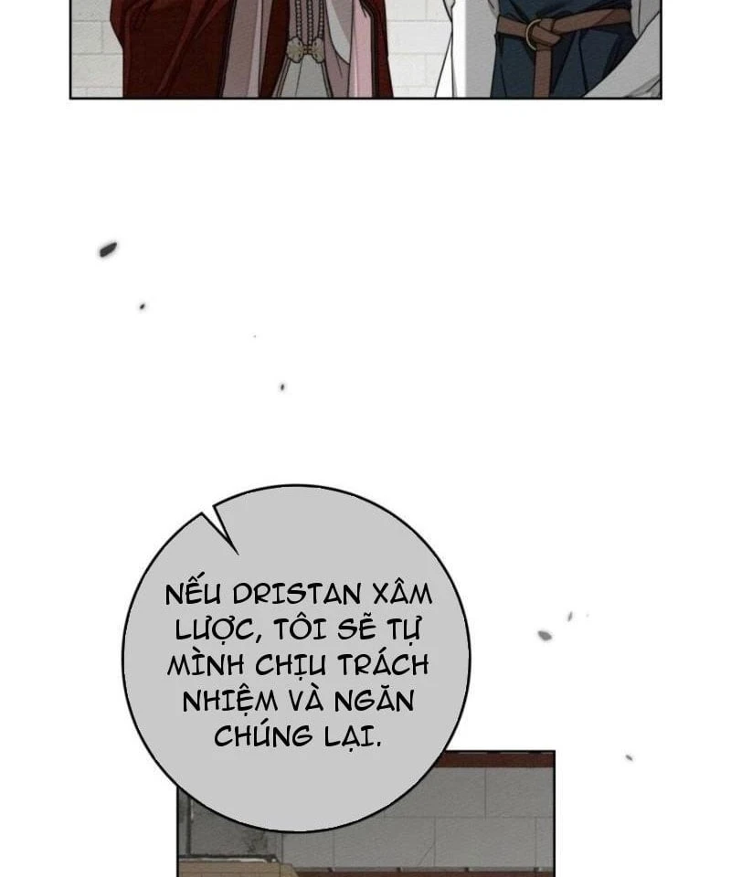 Dưới Bóng Cây Sồi Chapter 154 - 132