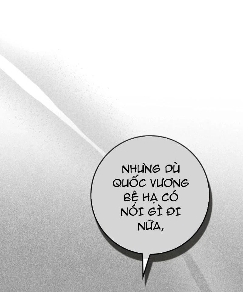 Dưới Bóng Cây Sồi Chapter 154 - 134