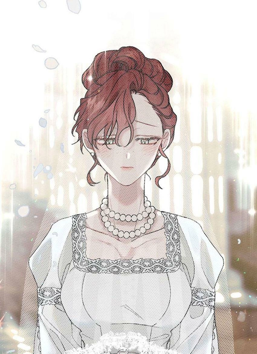 Dưới Bóng Cây Sồi Chapter 1 - 6