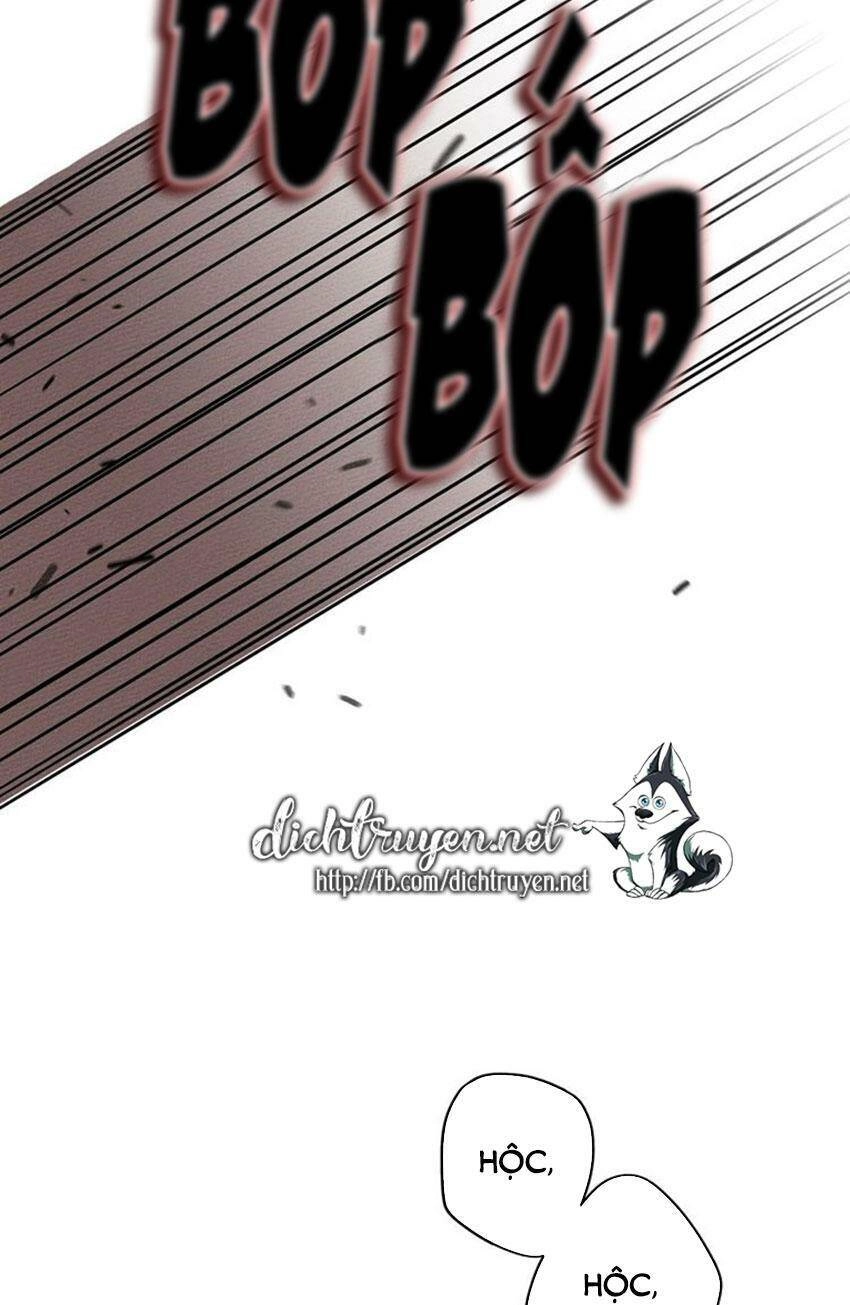 Dưới Bóng Cây Sồi Chapter 1 - 39