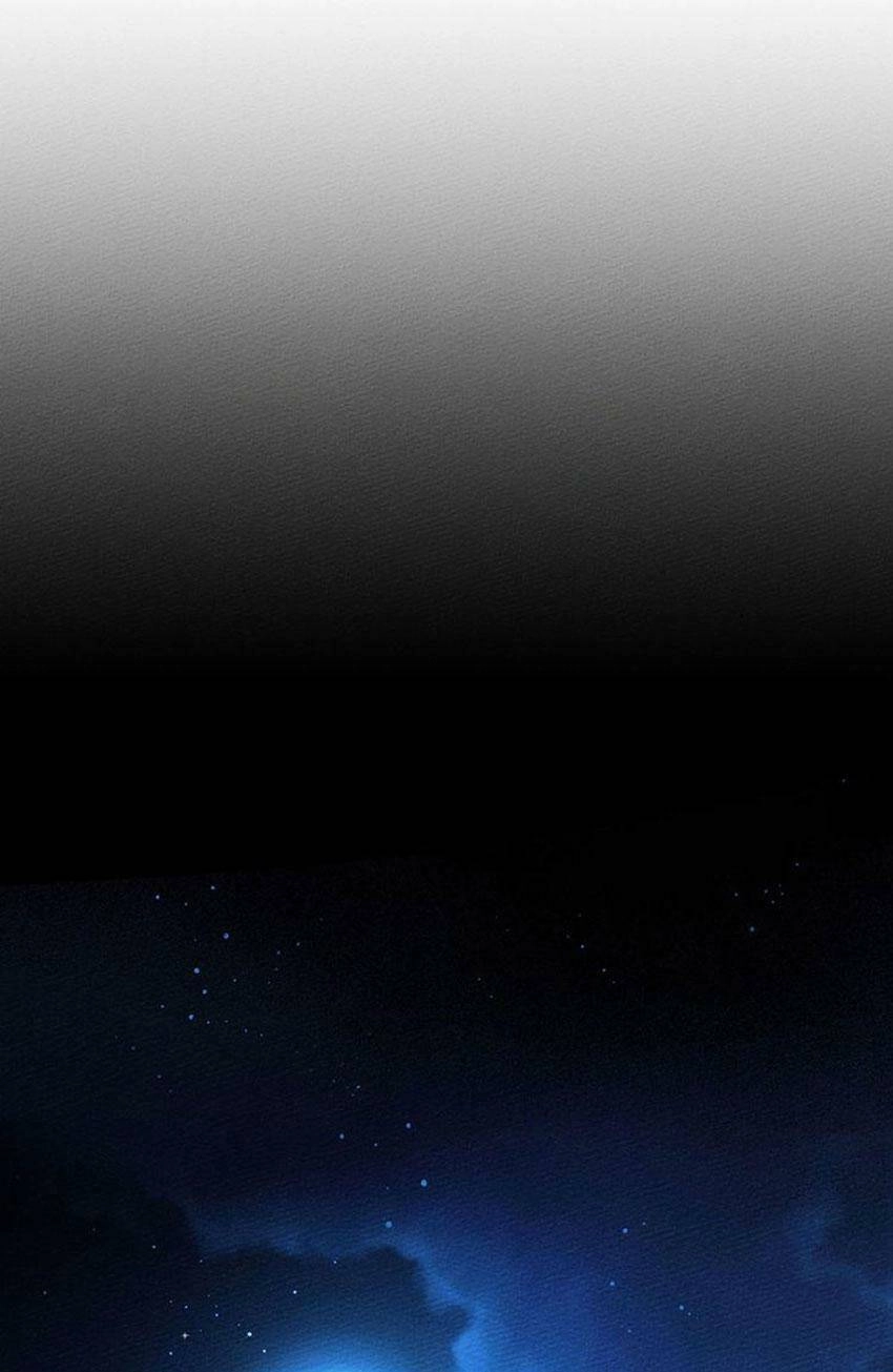 Dưới Bóng Cây Sồi Chapter 1 - 74