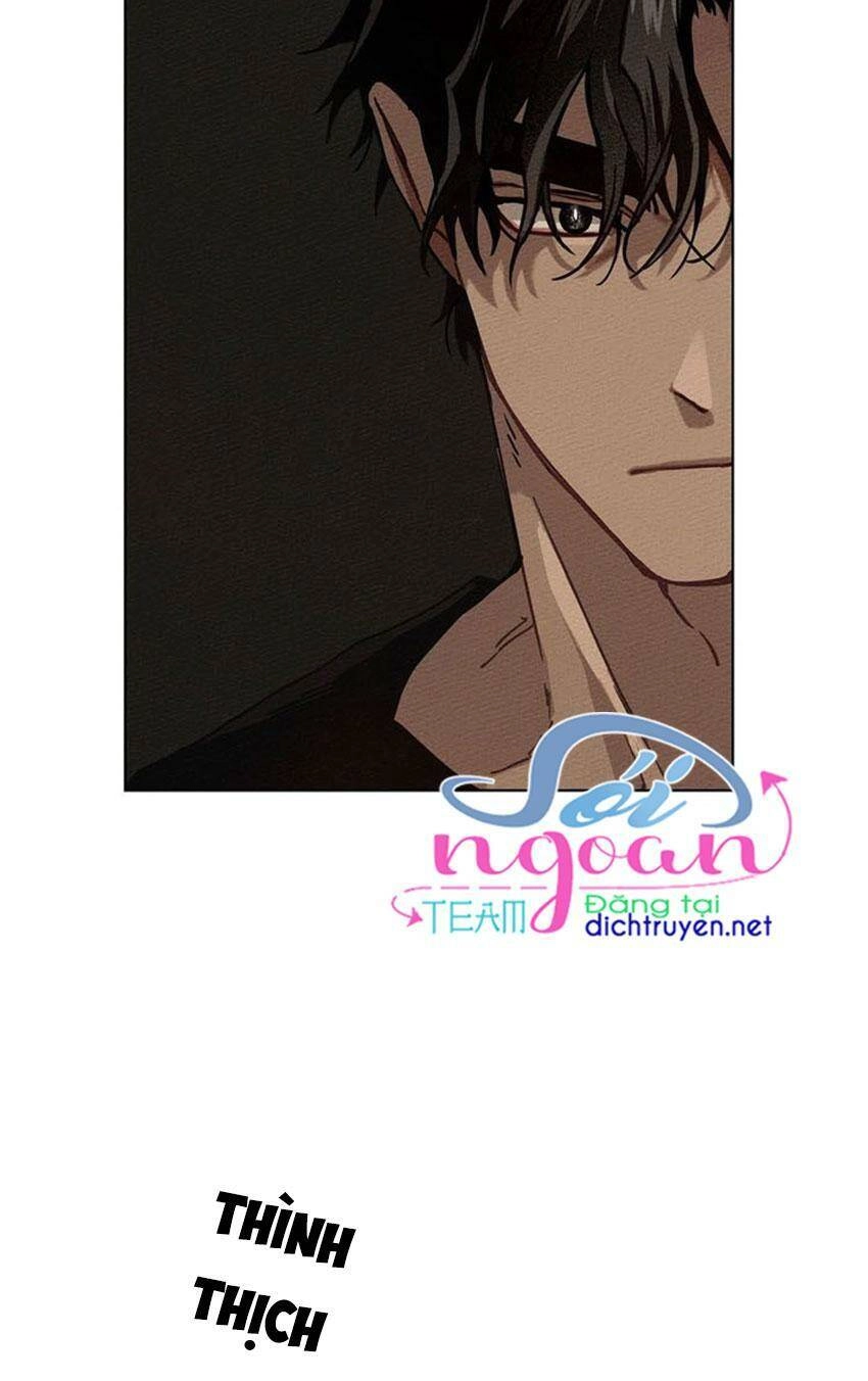 Dưới Bóng Cây Sồi Chapter 1 - 92