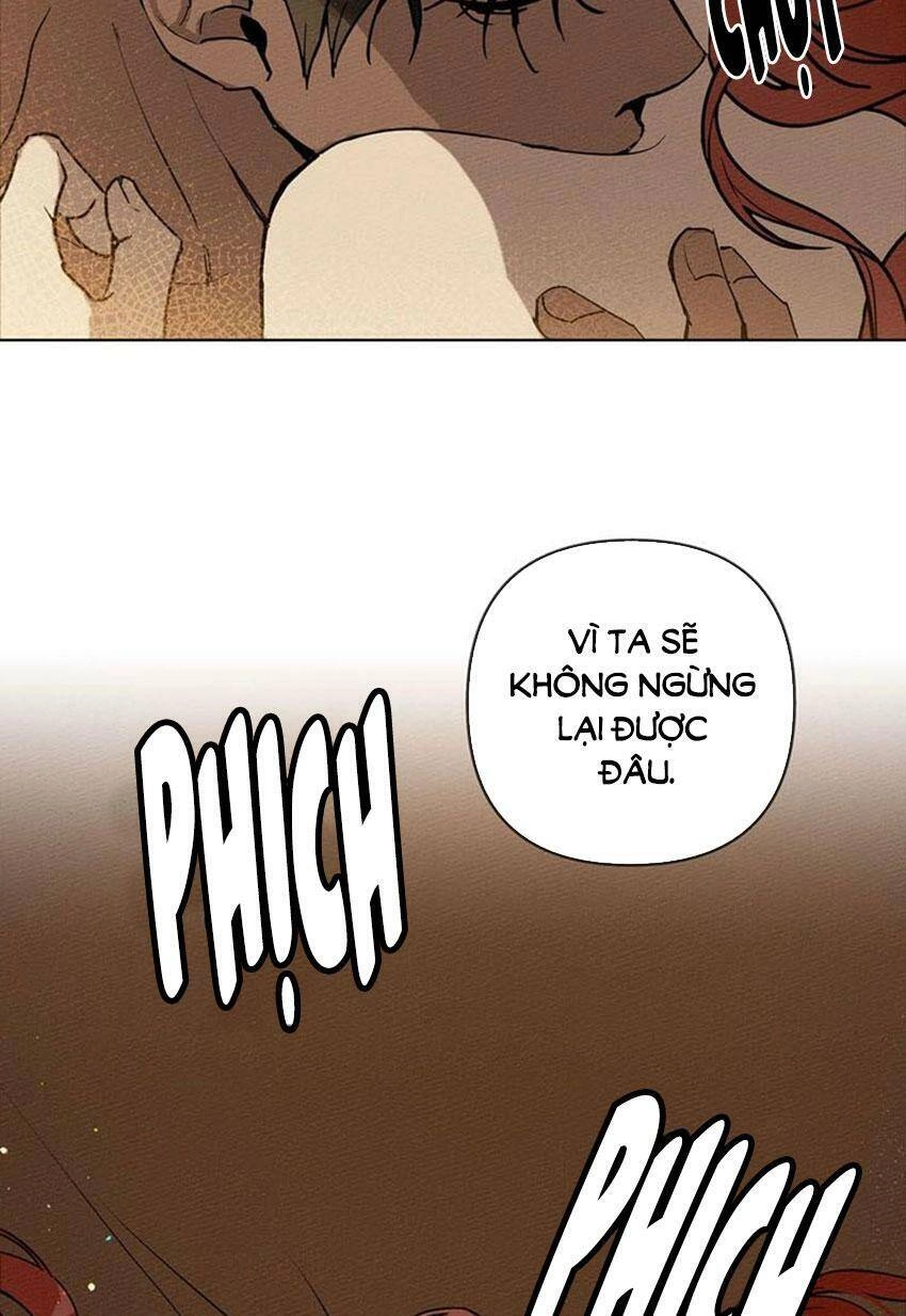 Dưới Bóng Cây Sồi Chapter 2 - 9