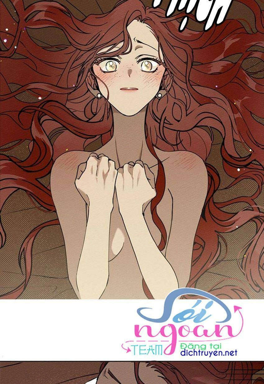 Dưới Bóng Cây Sồi Chapter 2 - 10