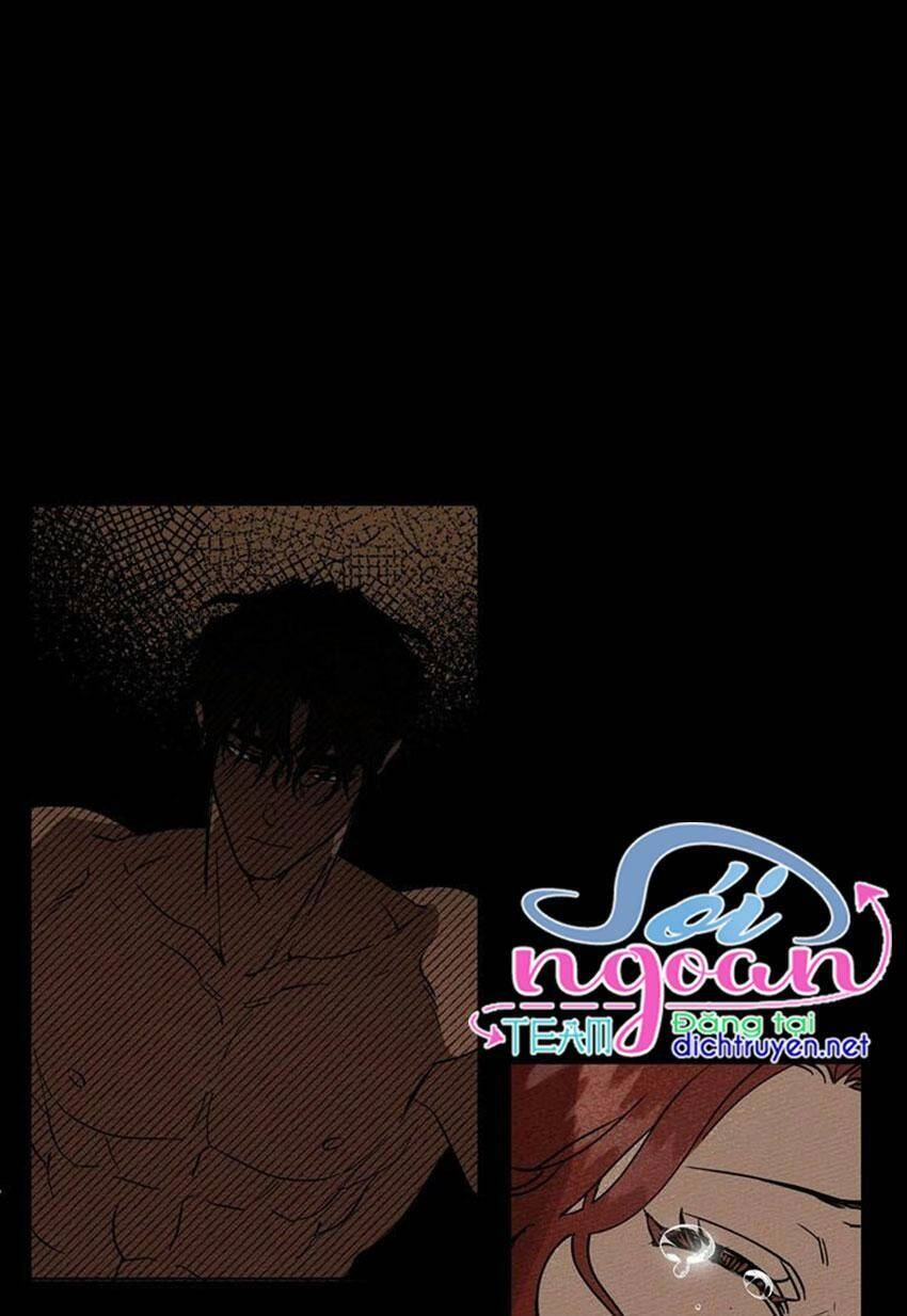 Dưới Bóng Cây Sồi Chapter 2 - 12