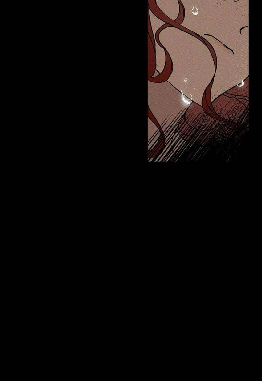 Dưới Bóng Cây Sồi Chapter 2 - 13