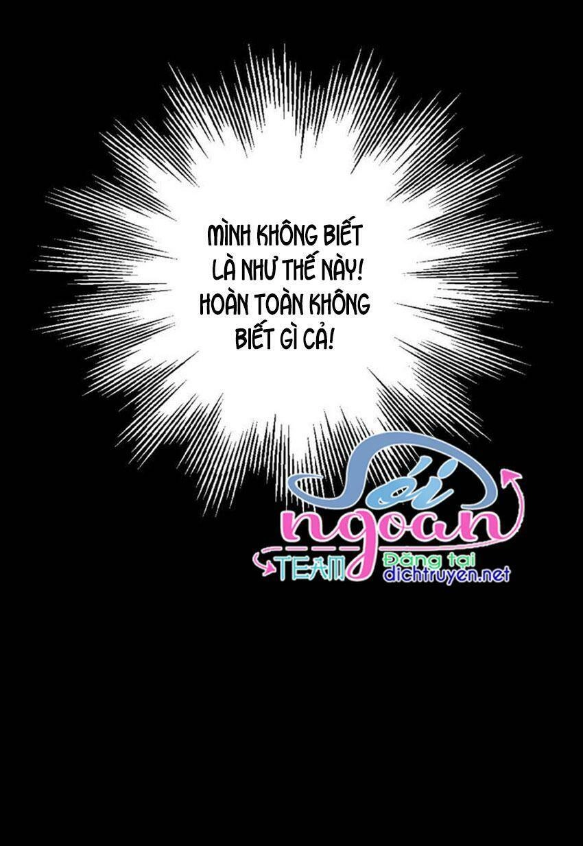 Dưới Bóng Cây Sồi Chapter 2 - 14