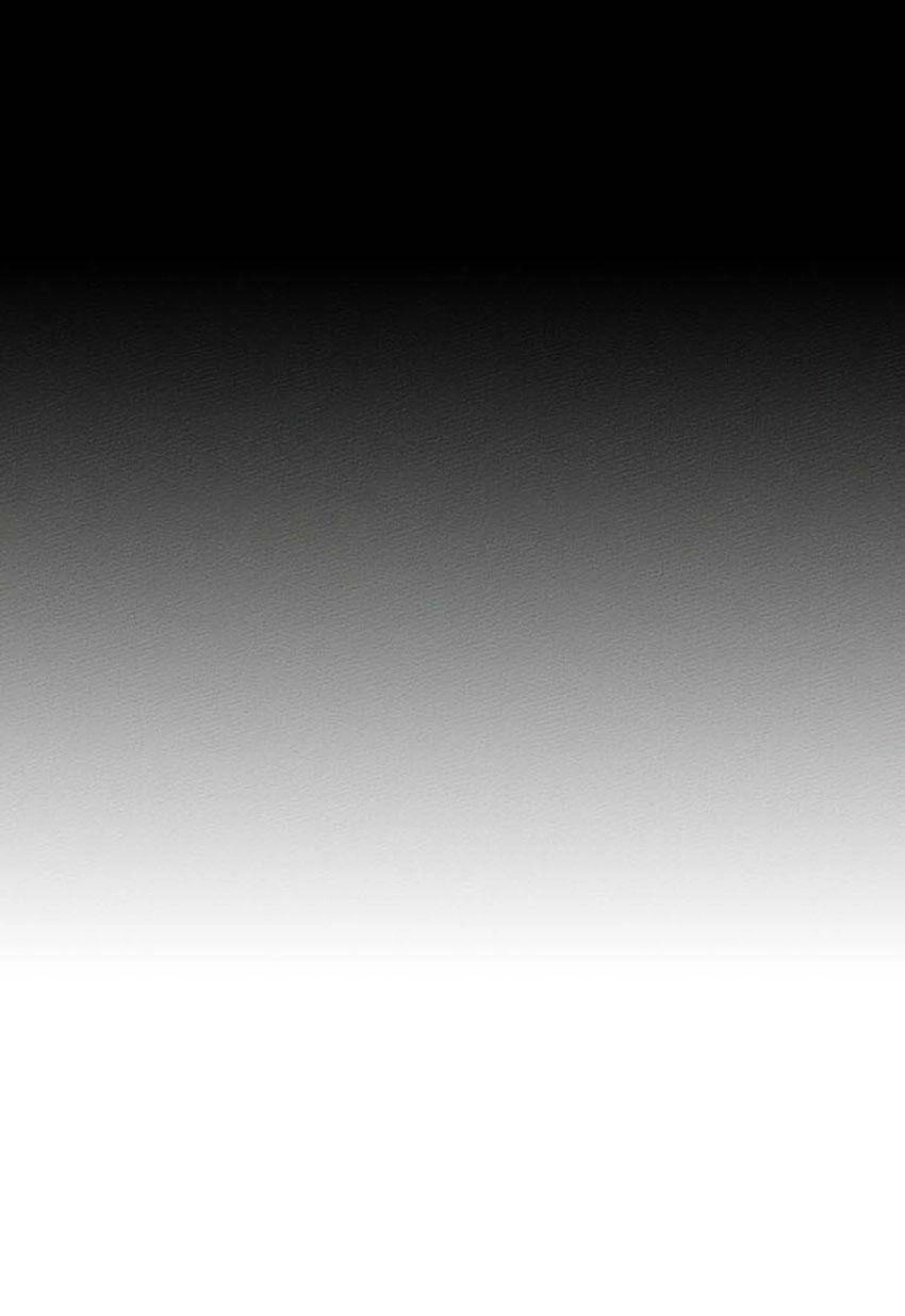 Dưới Bóng Cây Sồi Chapter 2 - 15