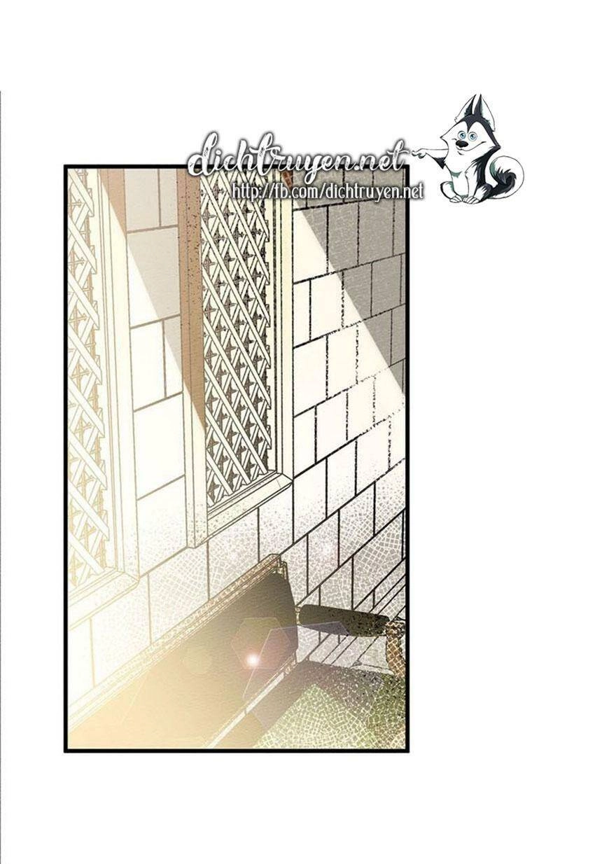 Dưới Bóng Cây Sồi Chapter 2 - 16