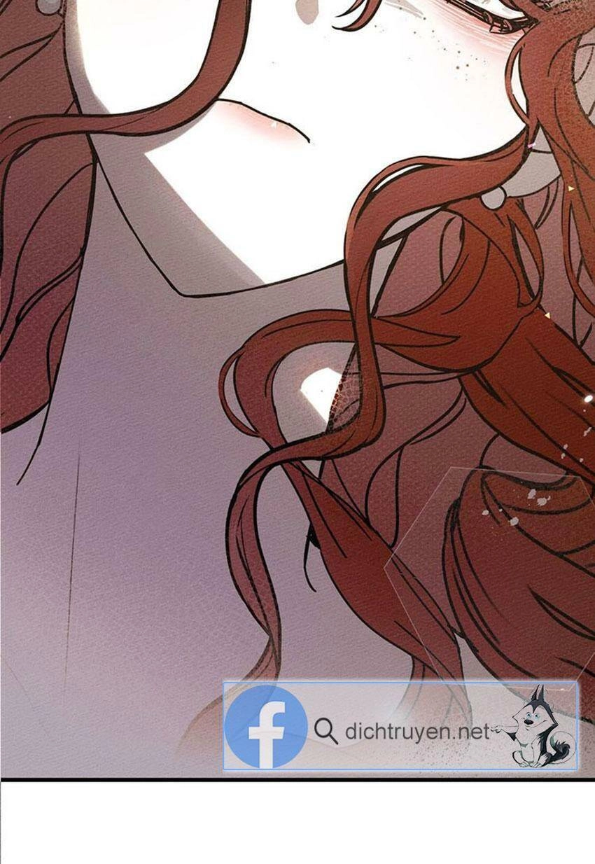 Dưới Bóng Cây Sồi Chapter 2 - 18