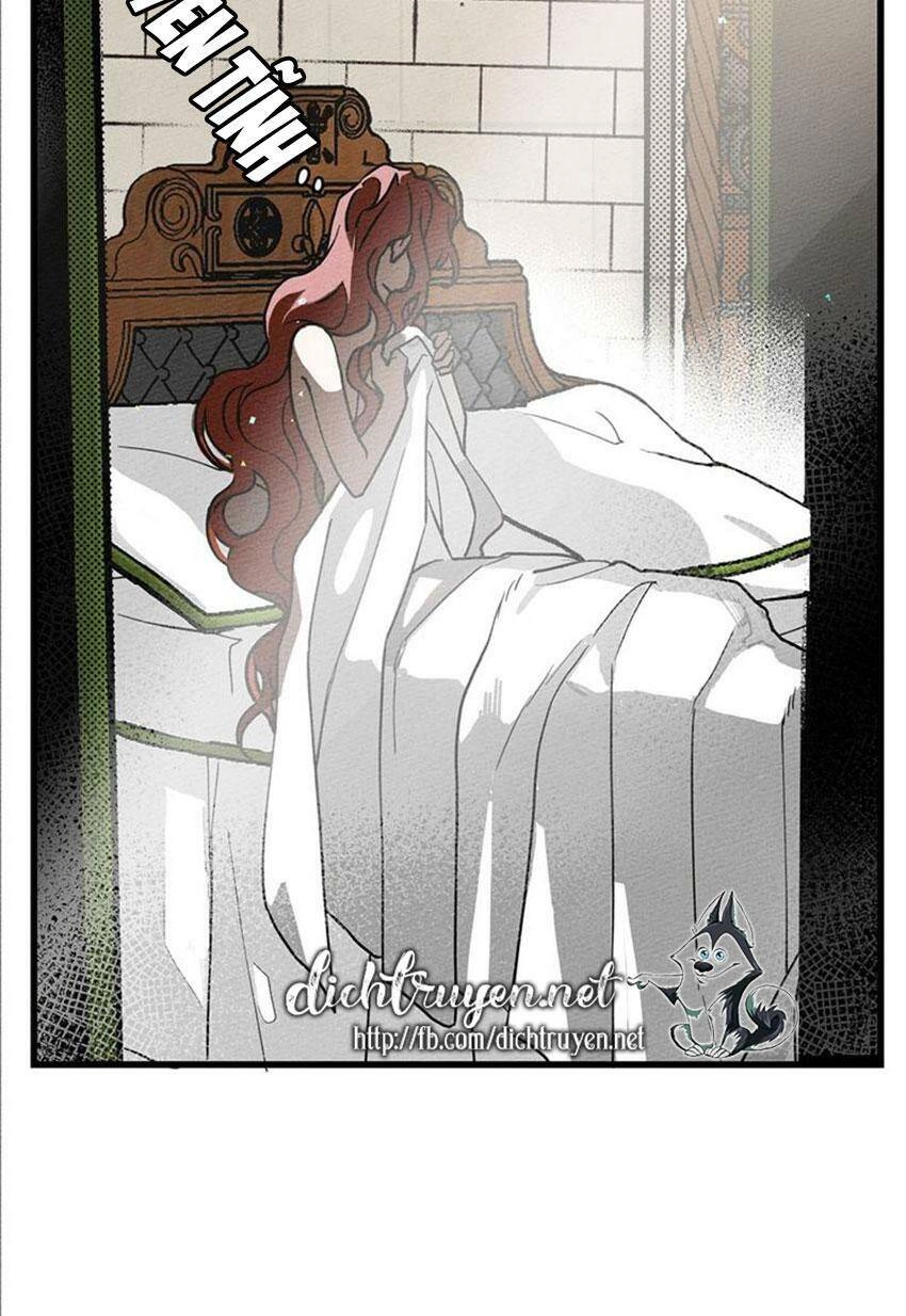 Dưới Bóng Cây Sồi Chapter 2 - 20