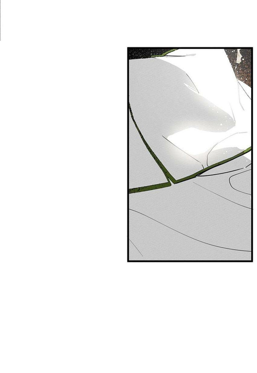 Dưới Bóng Cây Sồi Chapter 2 - 21