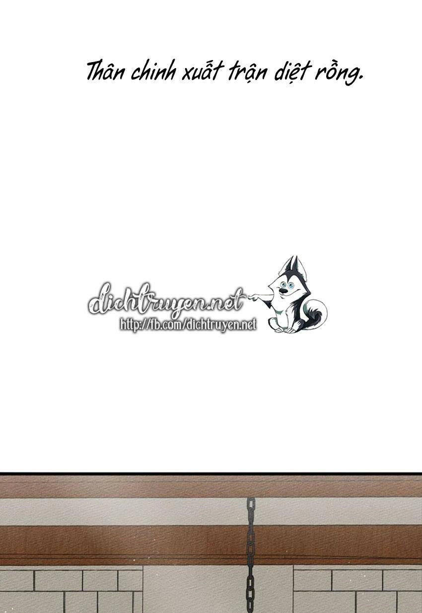 Dưới Bóng Cây Sồi Chapter 2 - 24