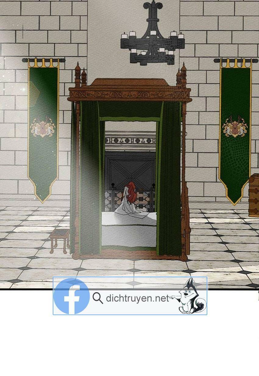 Dưới Bóng Cây Sồi Chapter 2 - 25