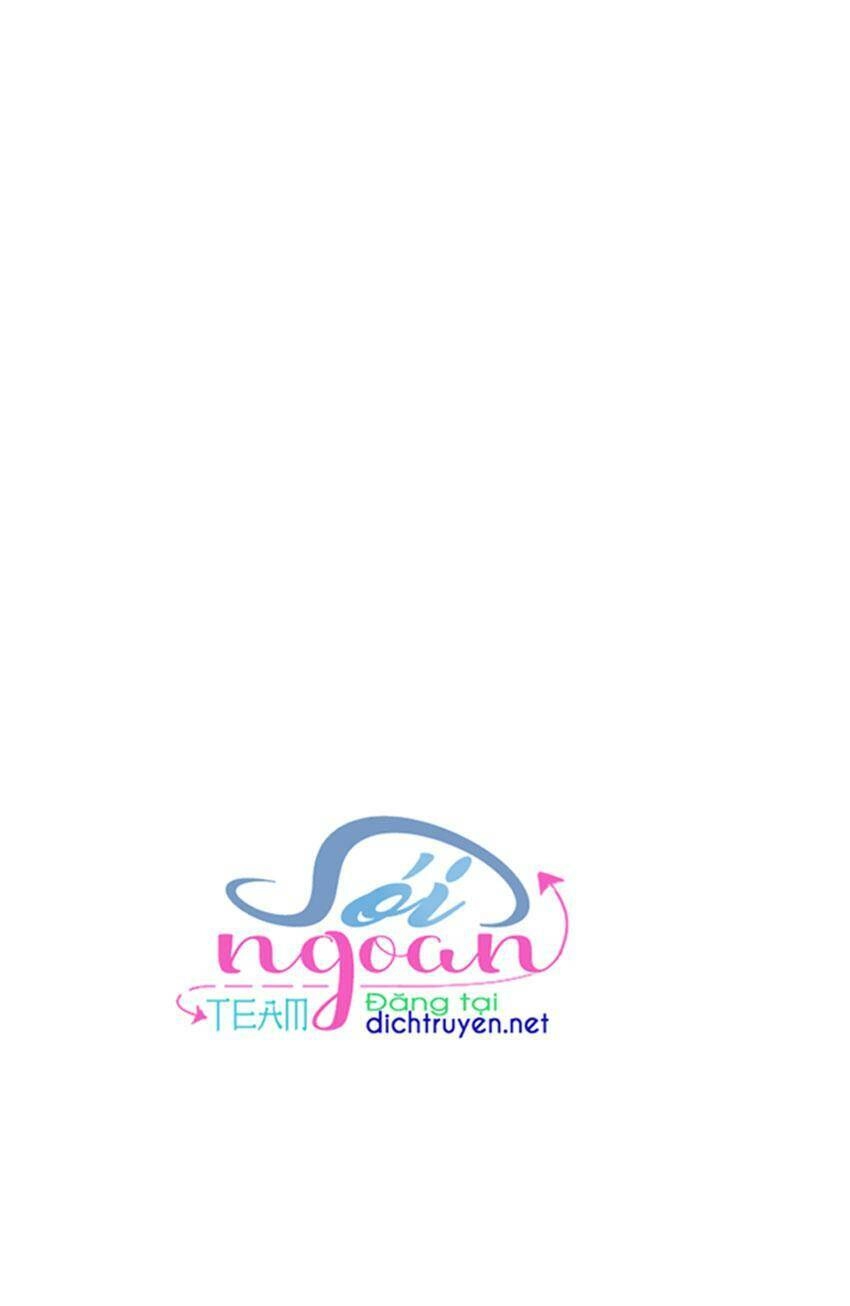 Dưới Bóng Cây Sồi Chapter 2 - 26