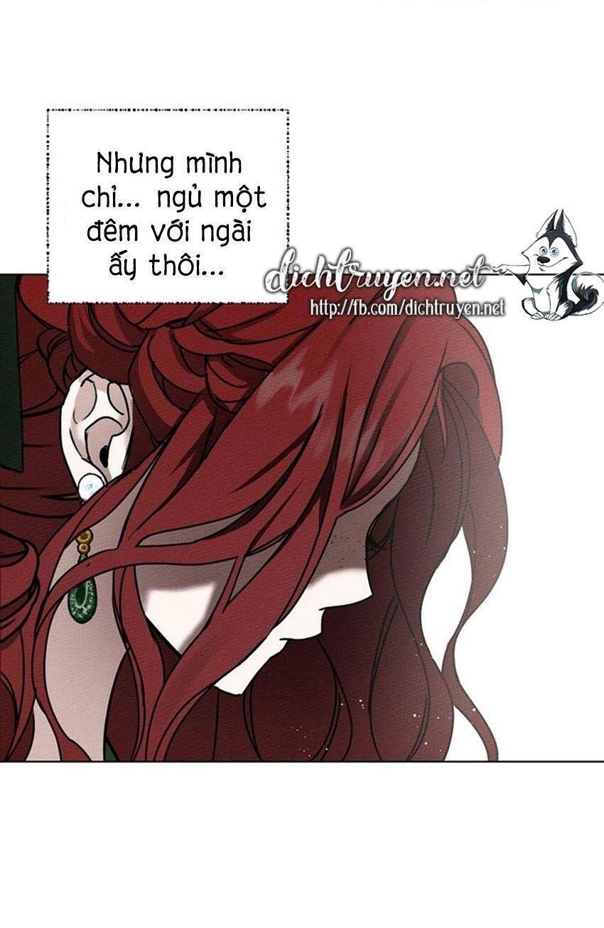 Dưới Bóng Cây Sồi Chapter 2 - 28