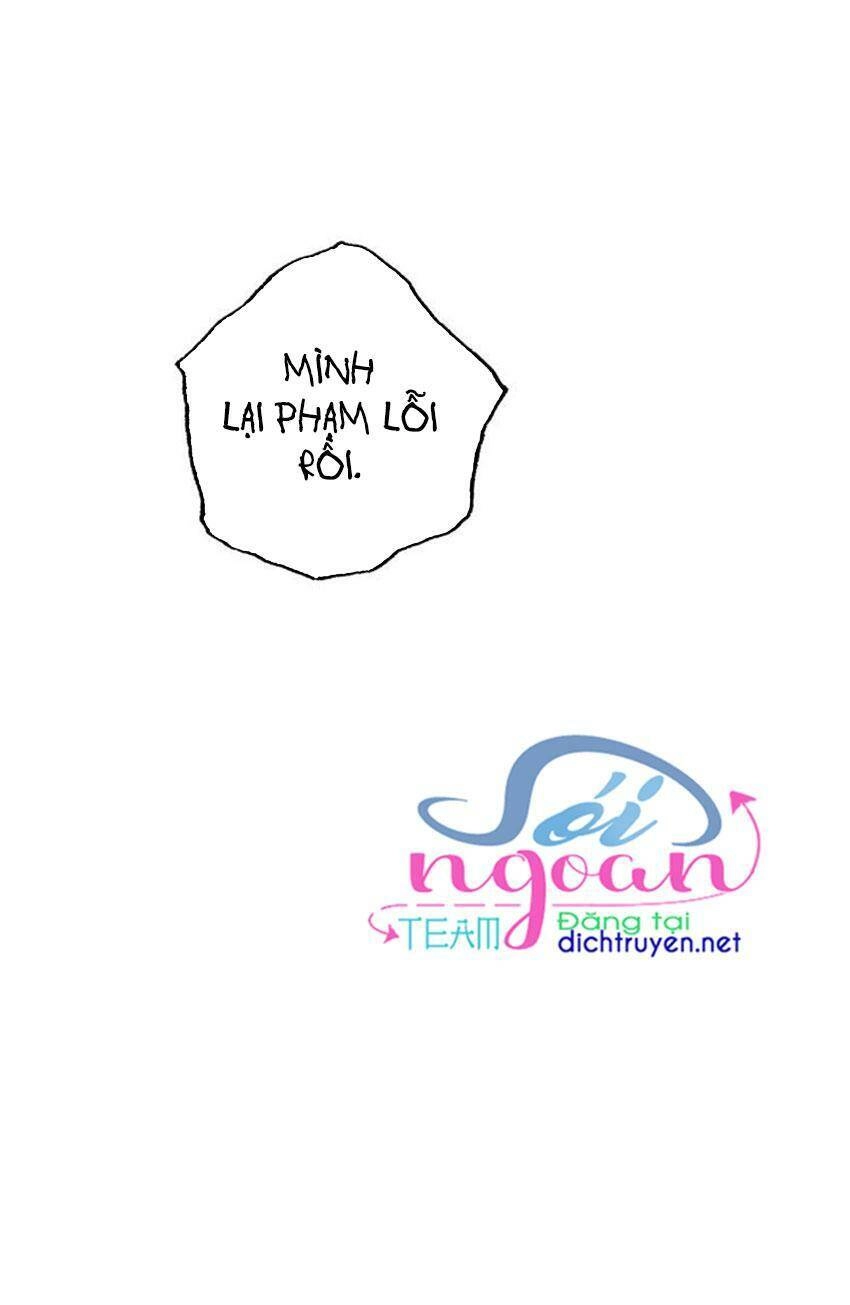 Dưới Bóng Cây Sồi Chapter 2 - 29