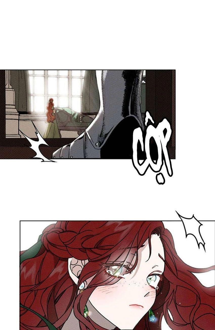 Dưới Bóng Cây Sồi Chapter 2 - 30