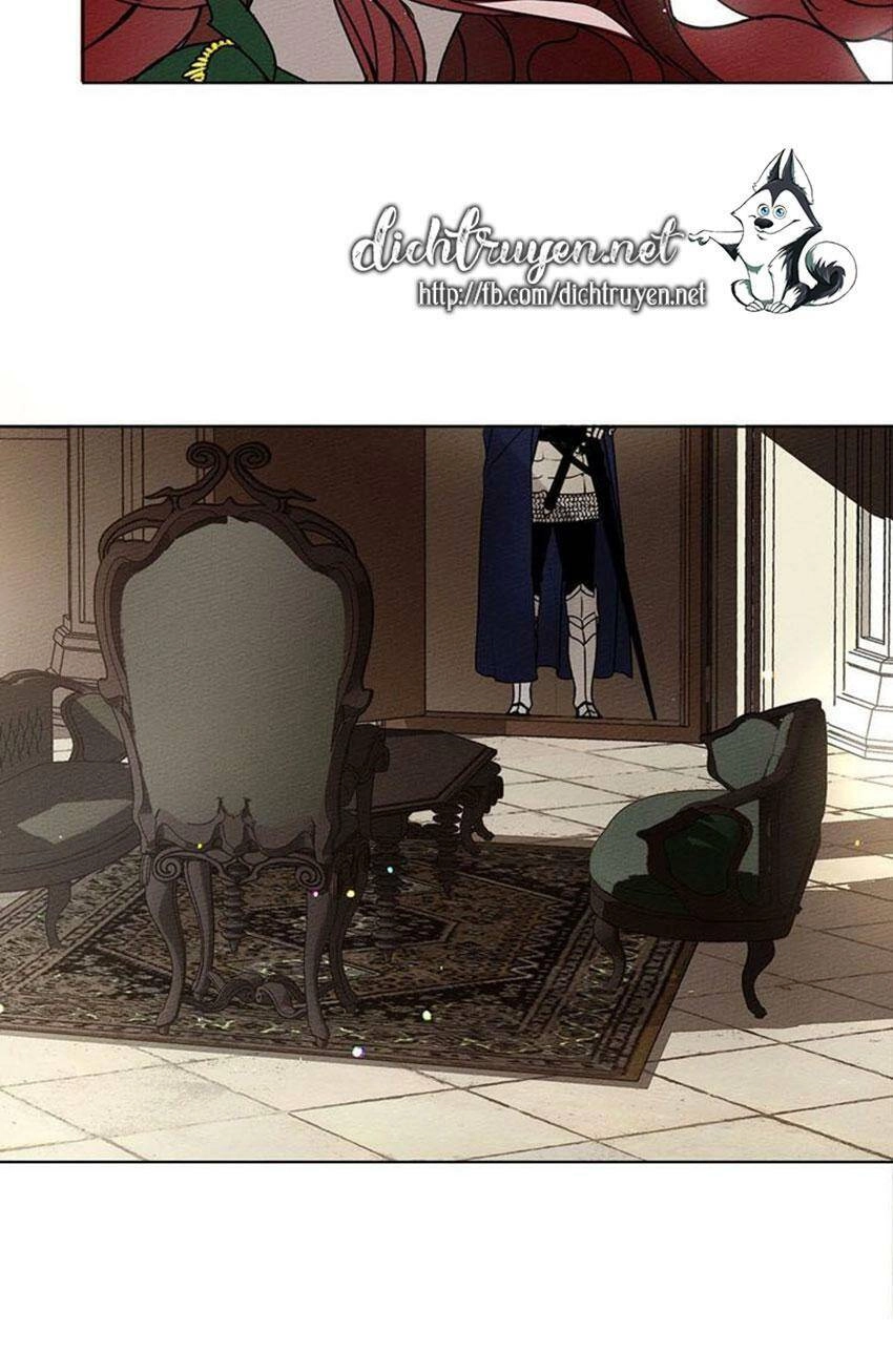 Dưới Bóng Cây Sồi Chapter 2 - 31