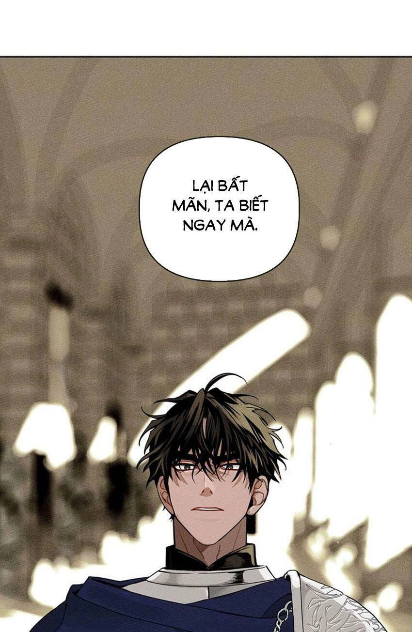 Dưới Bóng Cây Sồi Chapter 2 - 32