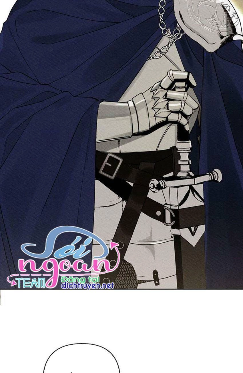 Dưới Bóng Cây Sồi Chapter 2 - 33