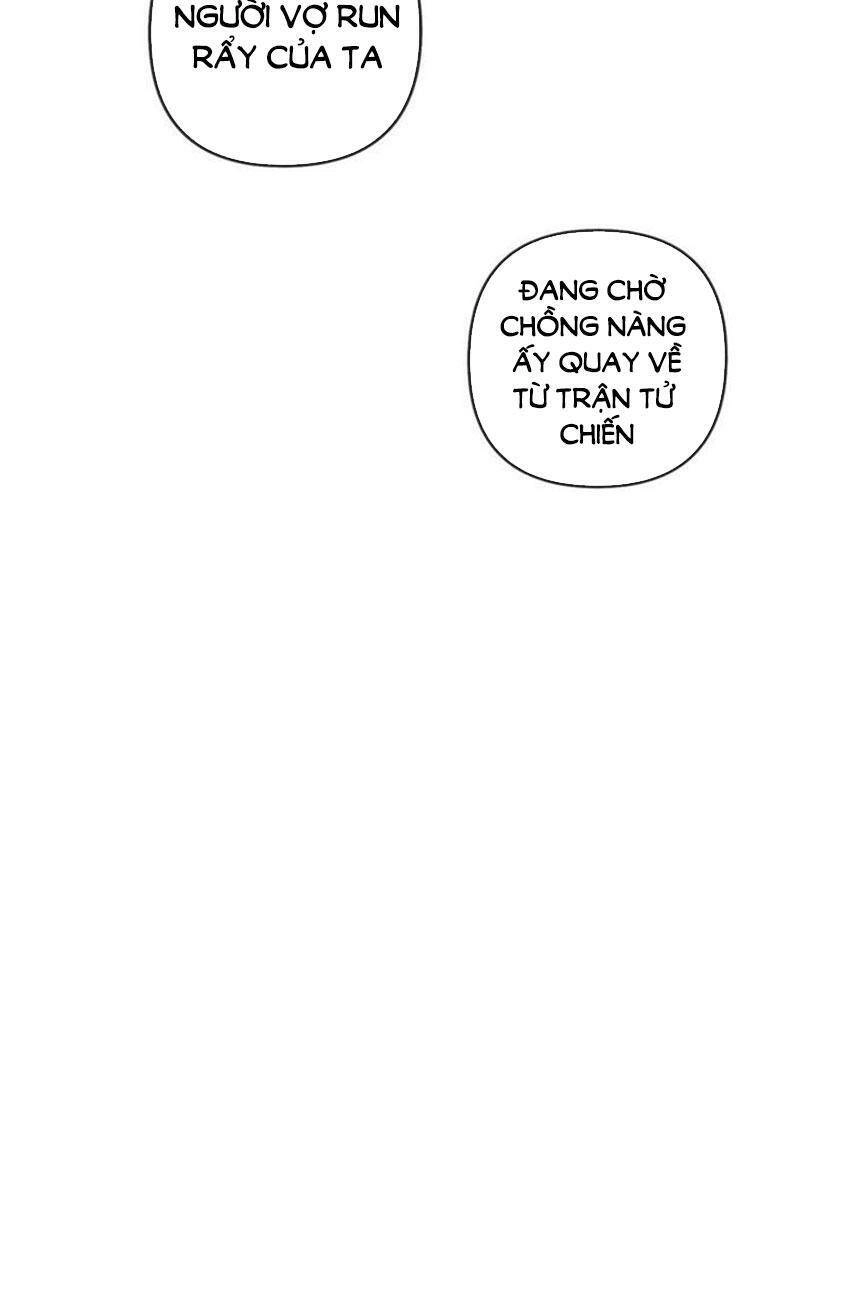 Dưới Bóng Cây Sồi Chapter 2 - 34