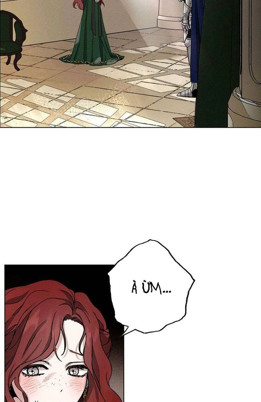 Dưới Bóng Cây Sồi Chapter 2 - 36