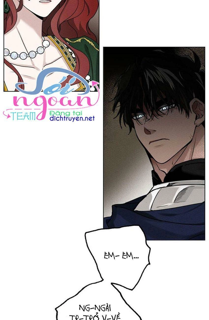 Dưới Bóng Cây Sồi Chapter 2 - 37