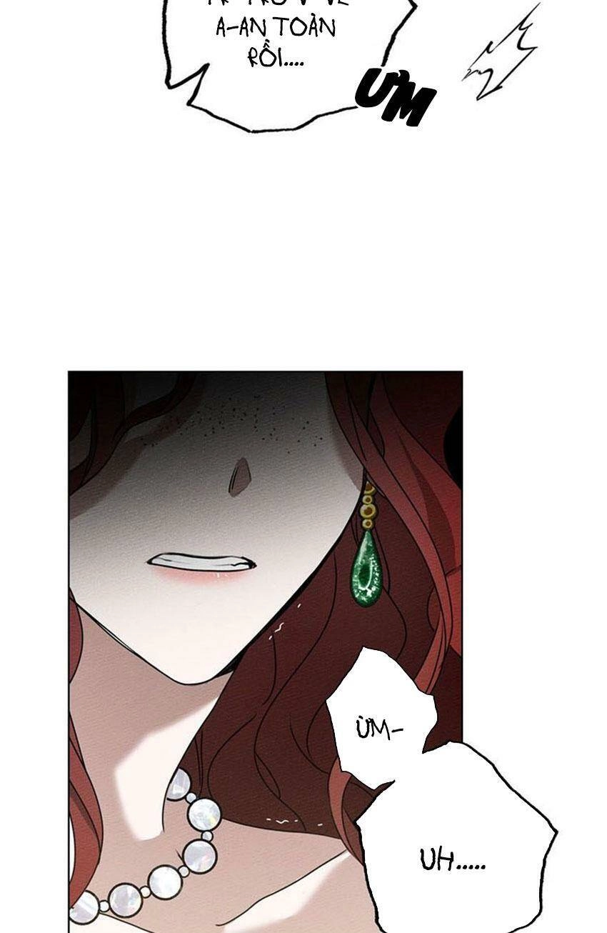 Dưới Bóng Cây Sồi Chapter 2 - 38