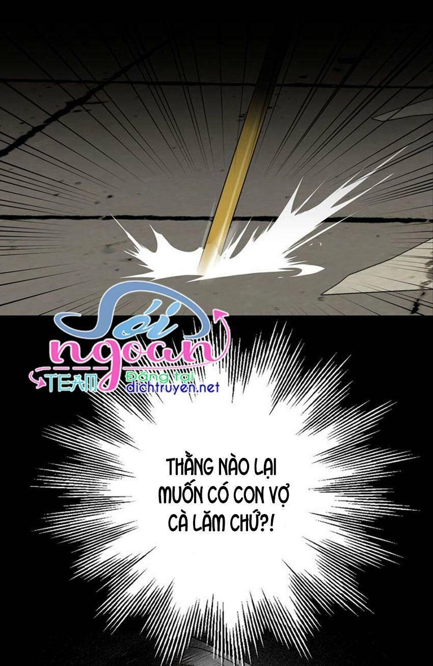 Dưới Bóng Cây Sồi Chapter 2 - 40