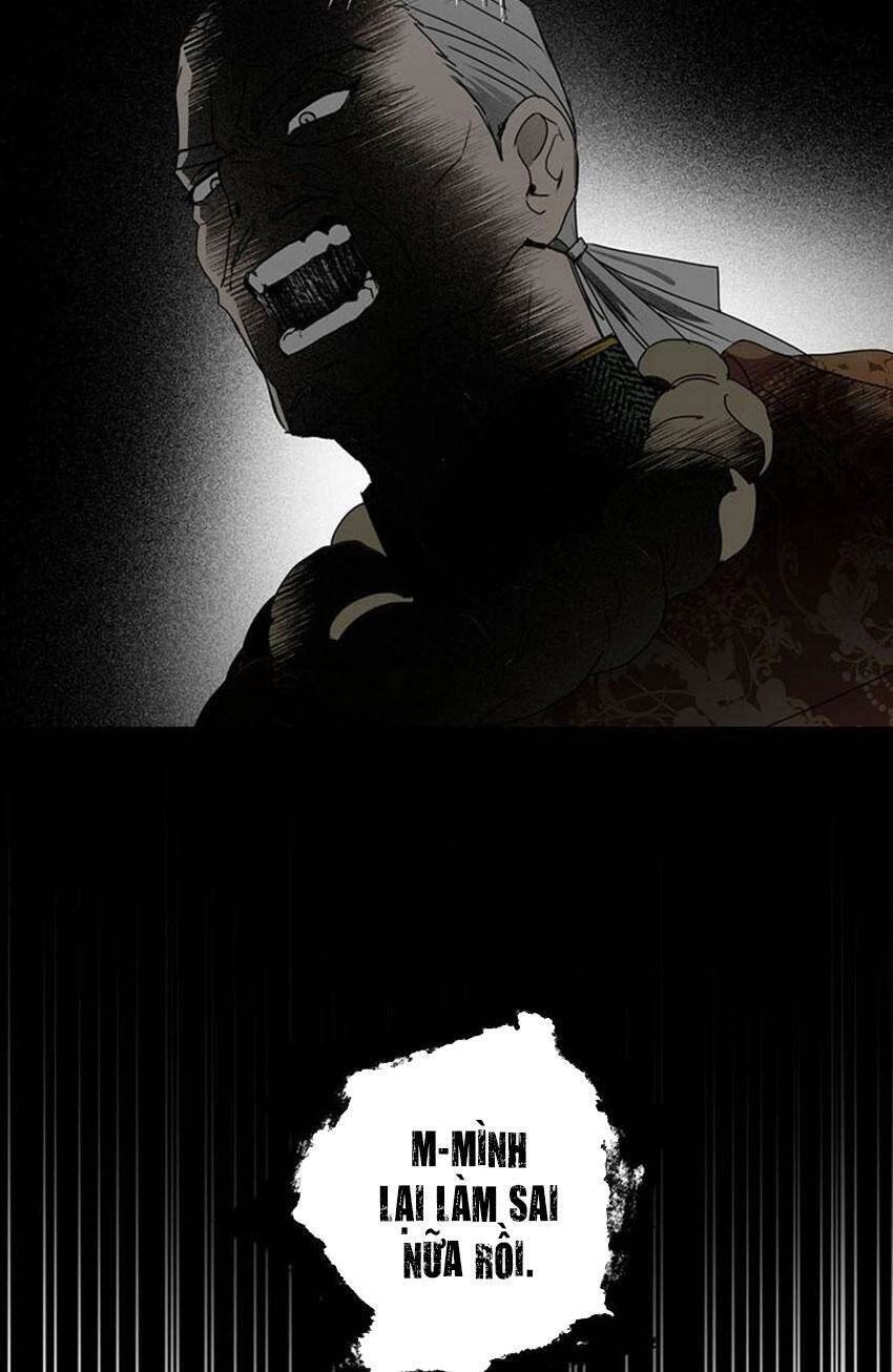 Dưới Bóng Cây Sồi Chapter 2 - 41