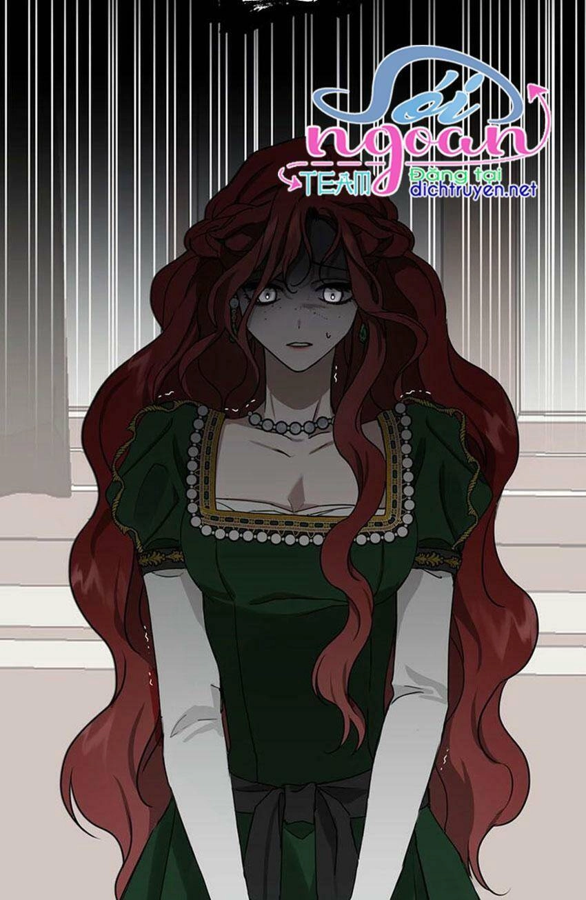 Dưới Bóng Cây Sồi Chapter 2 - 42