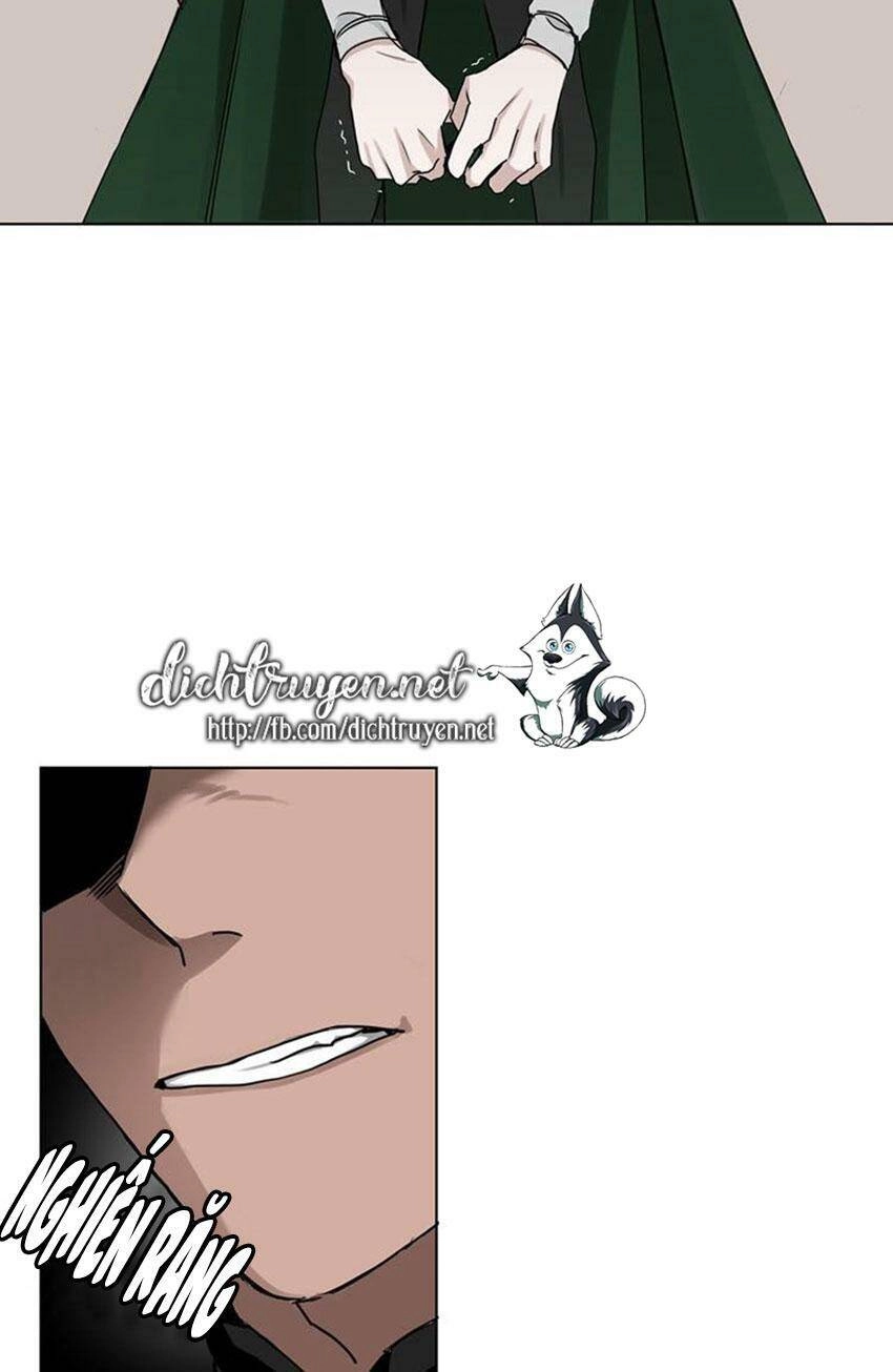 Dưới Bóng Cây Sồi Chapter 2 - 43