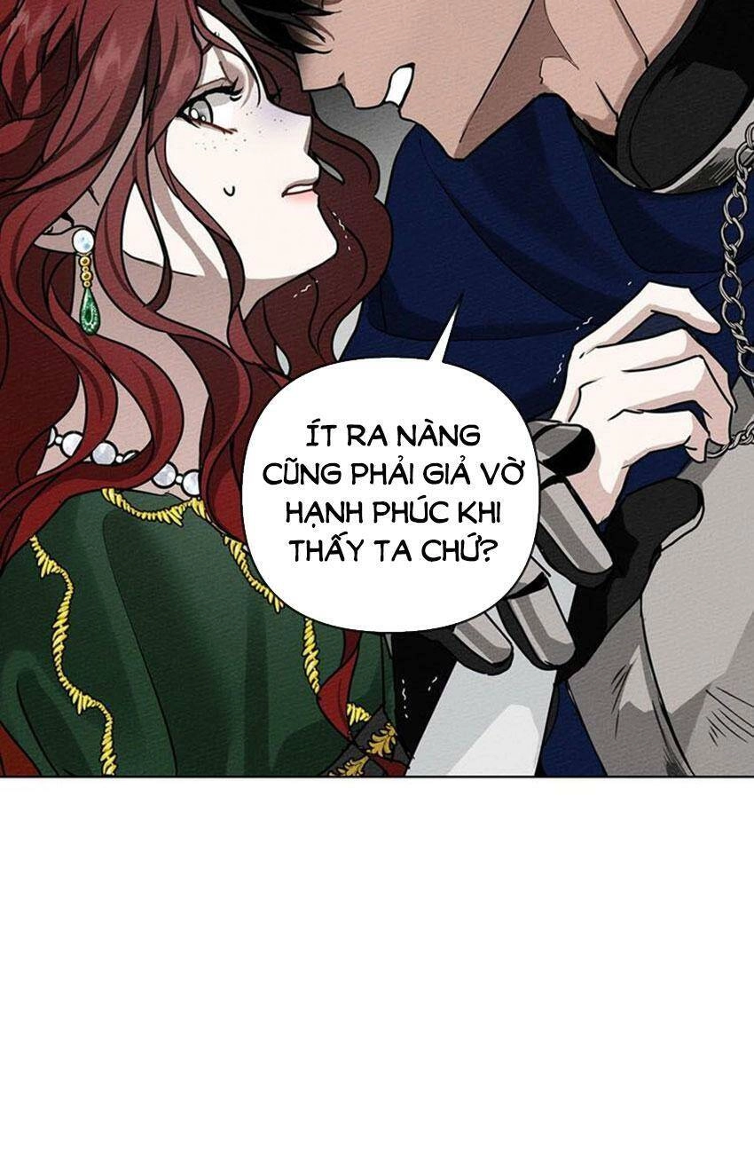 Dưới Bóng Cây Sồi Chapter 2 - 46