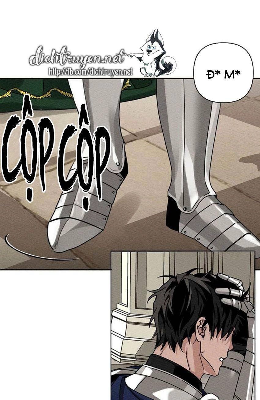 Dưới Bóng Cây Sồi Chapter 2 - 47