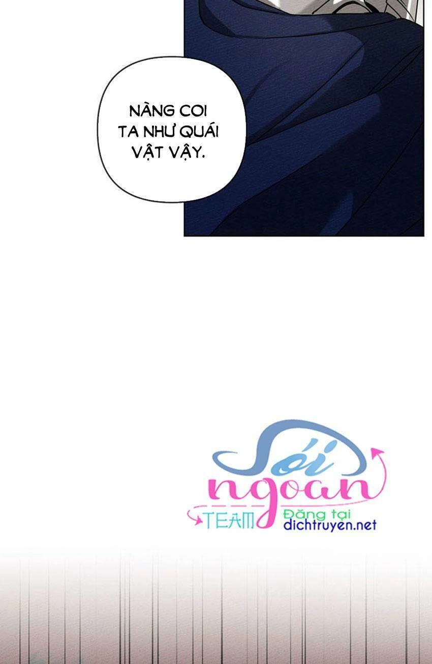 Dưới Bóng Cây Sồi Chapter 2 - 48