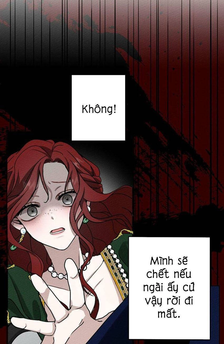 Dưới Bóng Cây Sồi Chapter 2 - 49